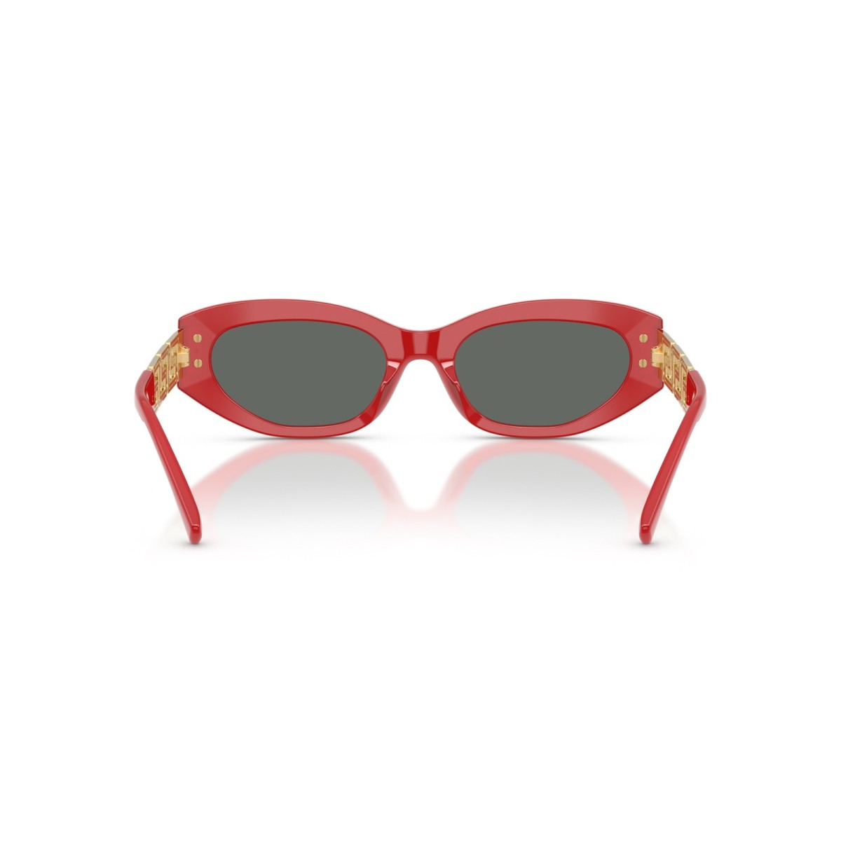 VERSACE VE4501 554287 | Sunglasses | Vytria Eyewear