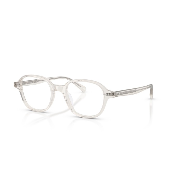 Optical Frame OLIVER PEOPLES Marnett OV5599U 1757
