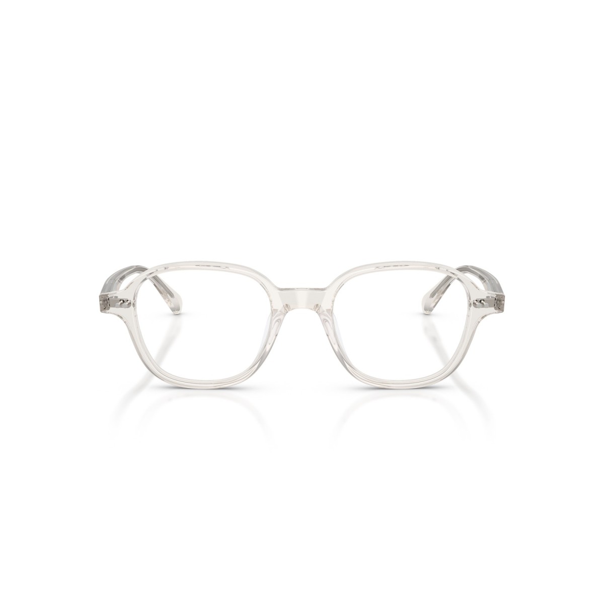 OLIVER PEOPLES Marnett OV5599U 1757 | Eyeglasses | Vytria Eyewear
