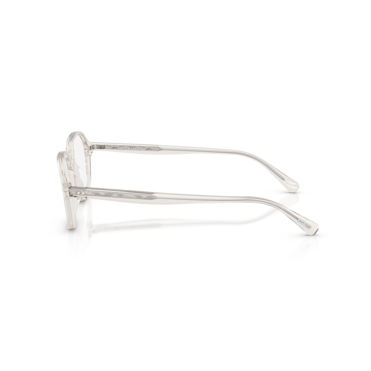 OLIVER PEOPLES Marnett OV5599U 1757 | Monturas | Vytria Eyewear
