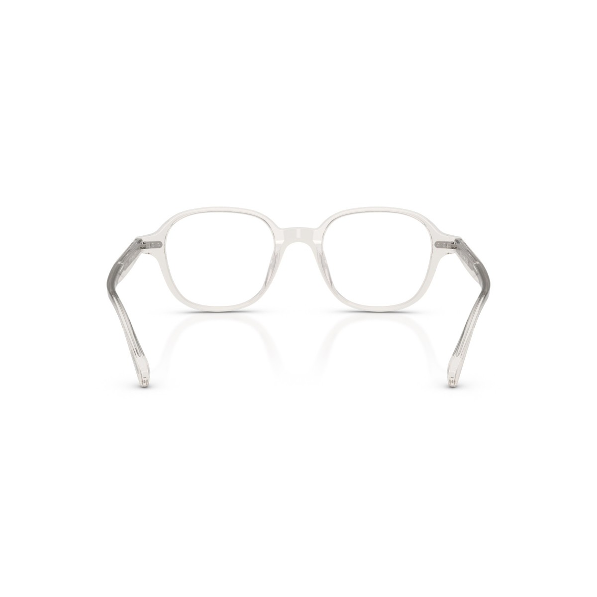 OLIVER PEOPLES Marnett OV5599U 1757 | Monturas | Vytria Eyewear