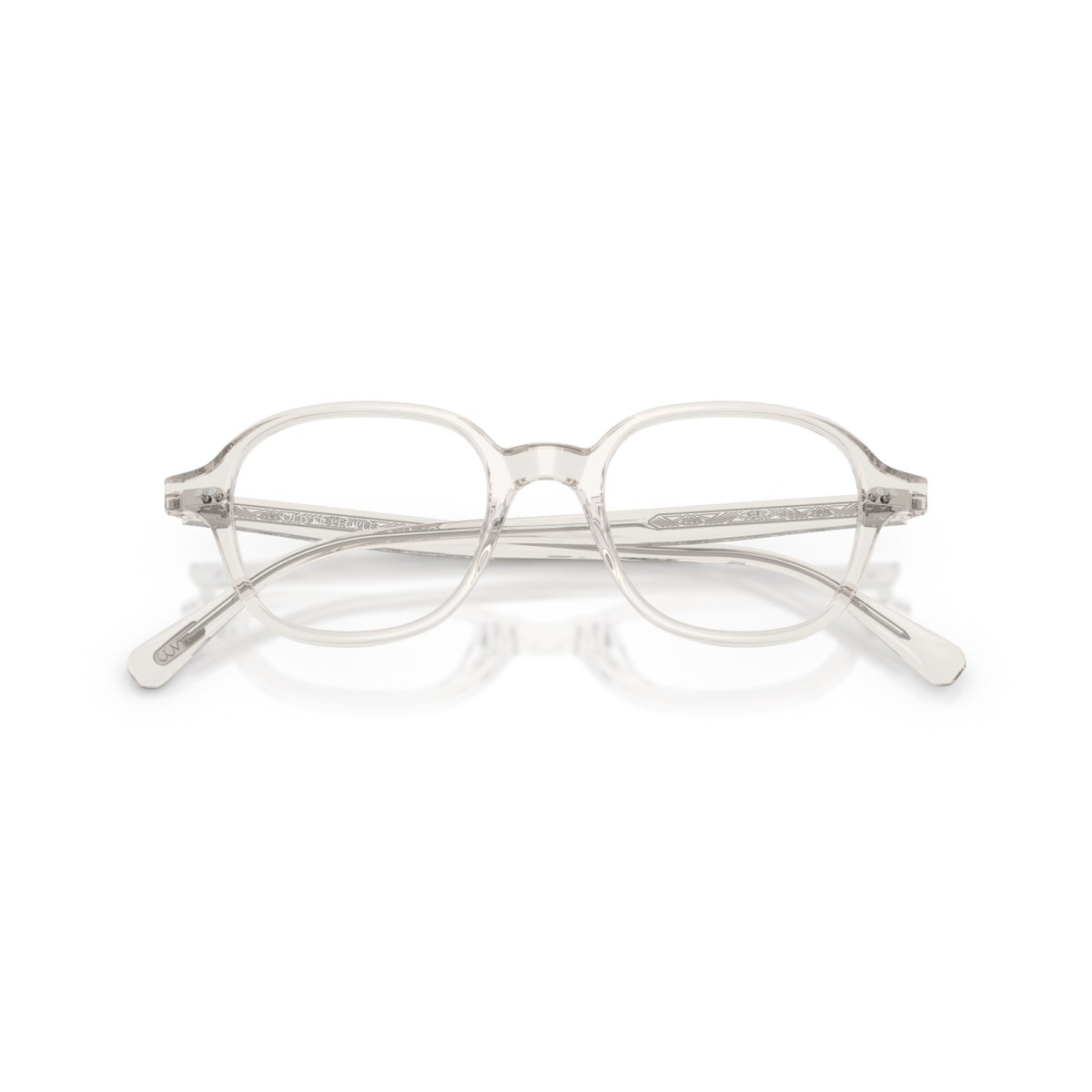 OLIVER PEOPLES Marnett OV5599U 1757 | Monturas | Vytria Eyewear