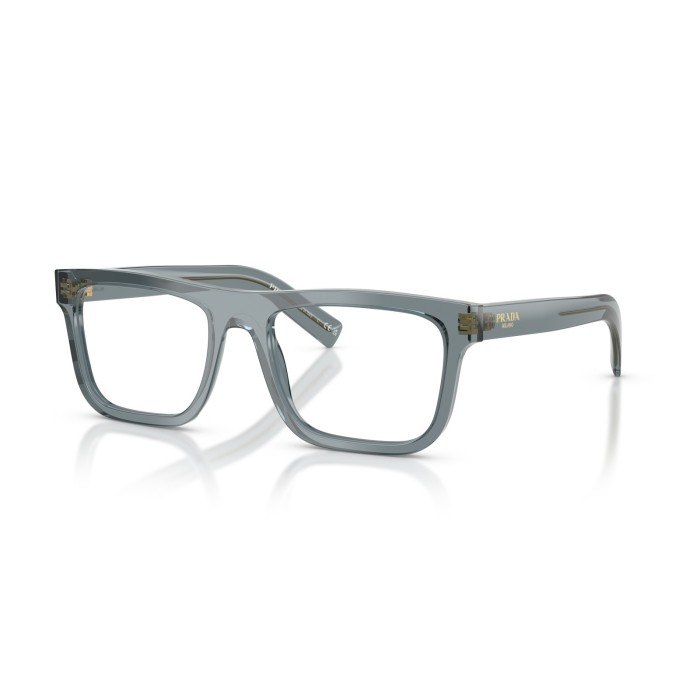 Optical Frame PRADA PR C03V 17T1O1
