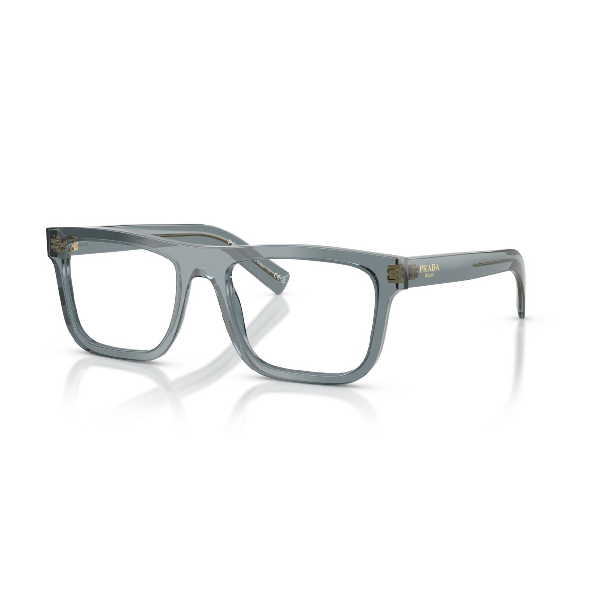 Optical Frame PRADA PR C03V 17T1O1