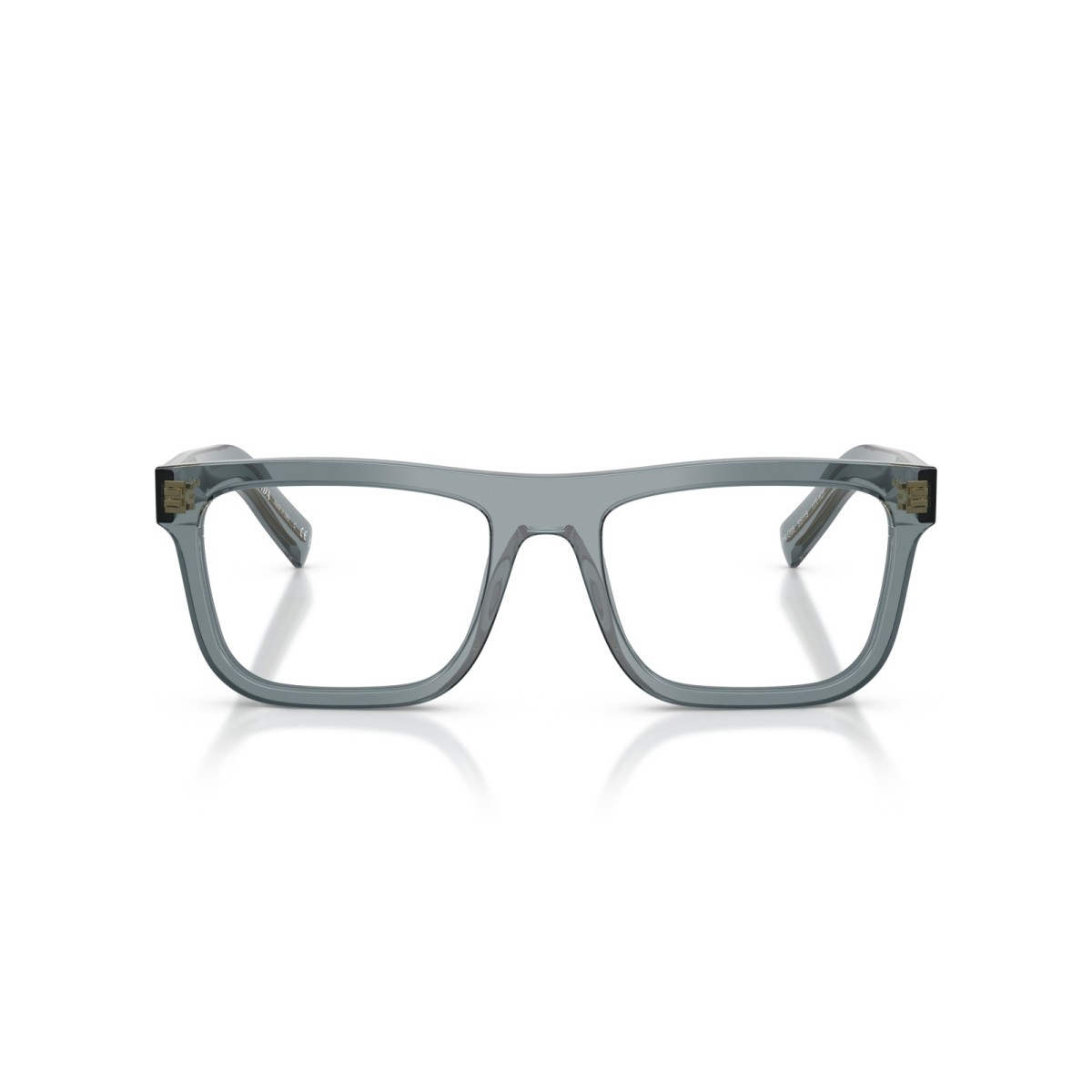 PRADA PR C03V 17T1O1 | Monturas | Vytria Eyewear