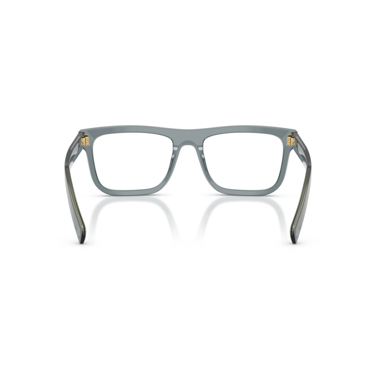 PRADA PR C03V 17T1O1 | Monturas | Vytria Eyewear