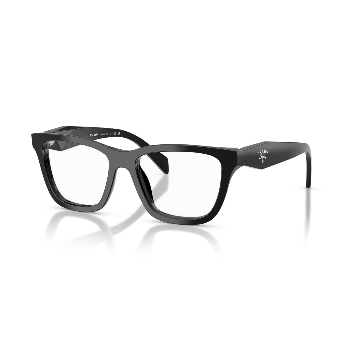 Optical Frame PRADA PR C10V 16K1O1