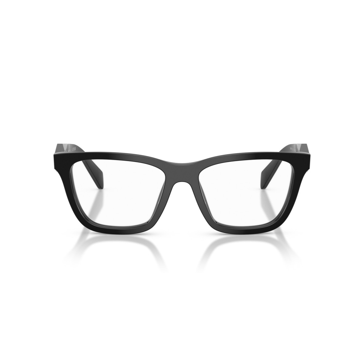 PRADA PR C10V 16K1O1 | Monturas | Vytria Eyewear