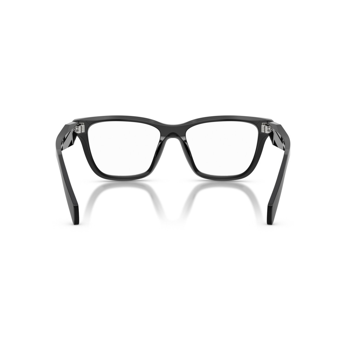 PRADA PR C10V 16K1O1 | Eyeglasses | Vytria Eyewear