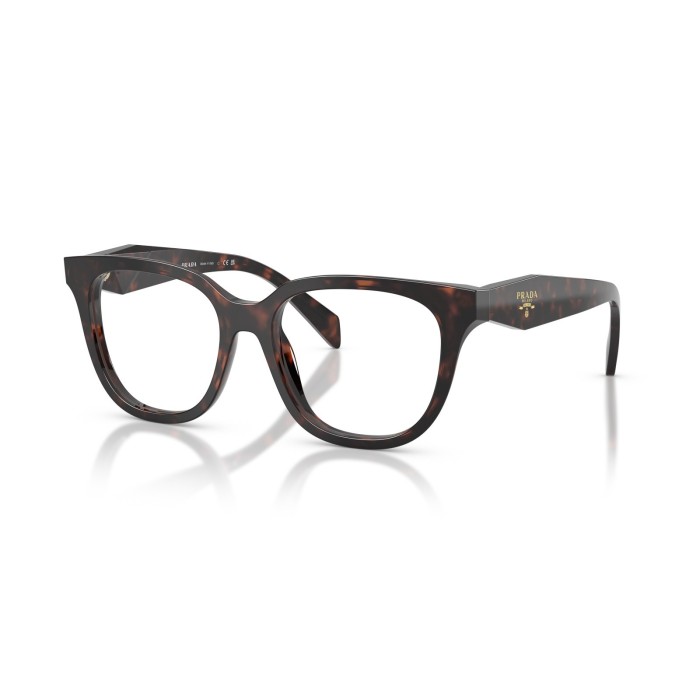 Optical Frame PRADA PR C11V 17N1O1