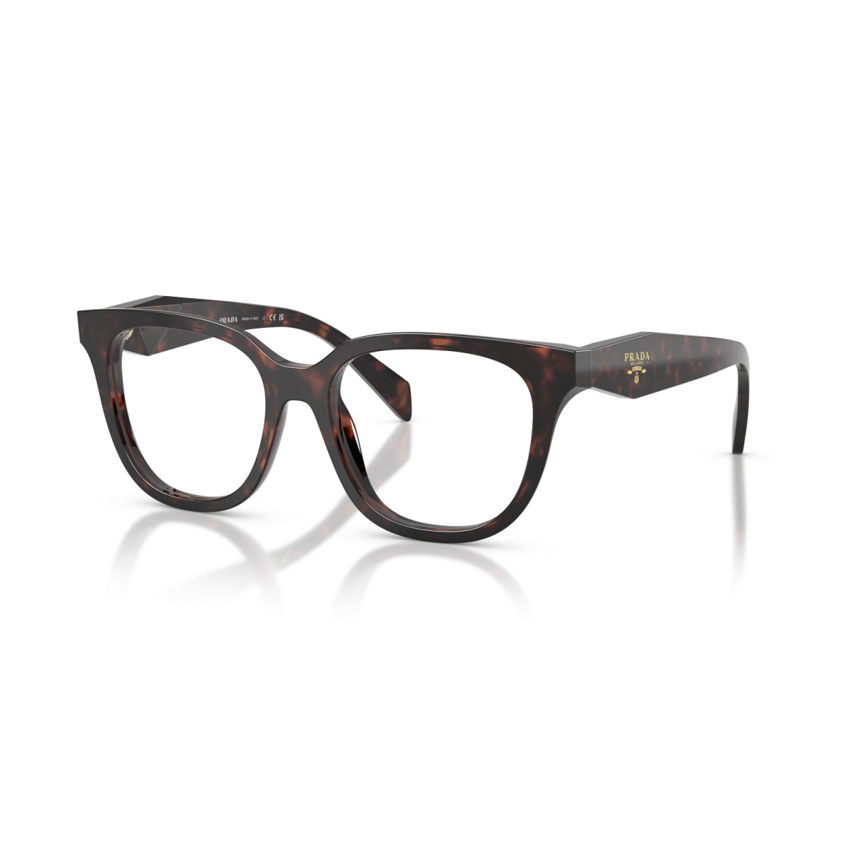 Optical Frame PRADA PR C11V 17N1O1