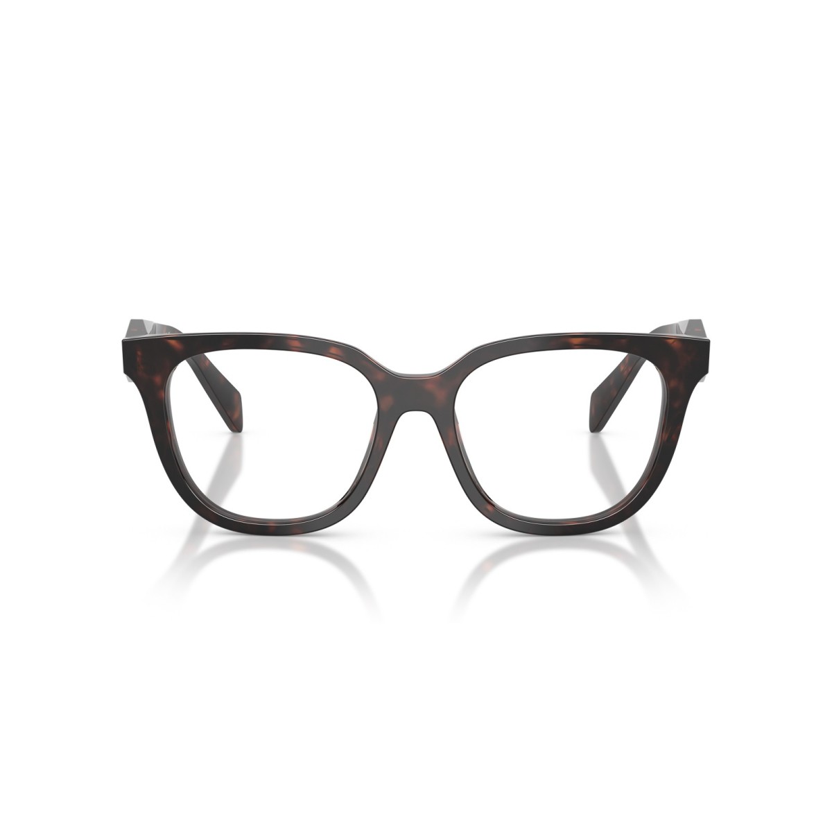 PRADA PR C11V 17N1O1 | Monturas | Vytria Eyewear