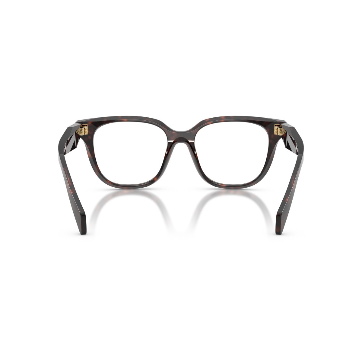 PRADA PR C11V 17N1O1 | Monturas | Vytria Eyewear