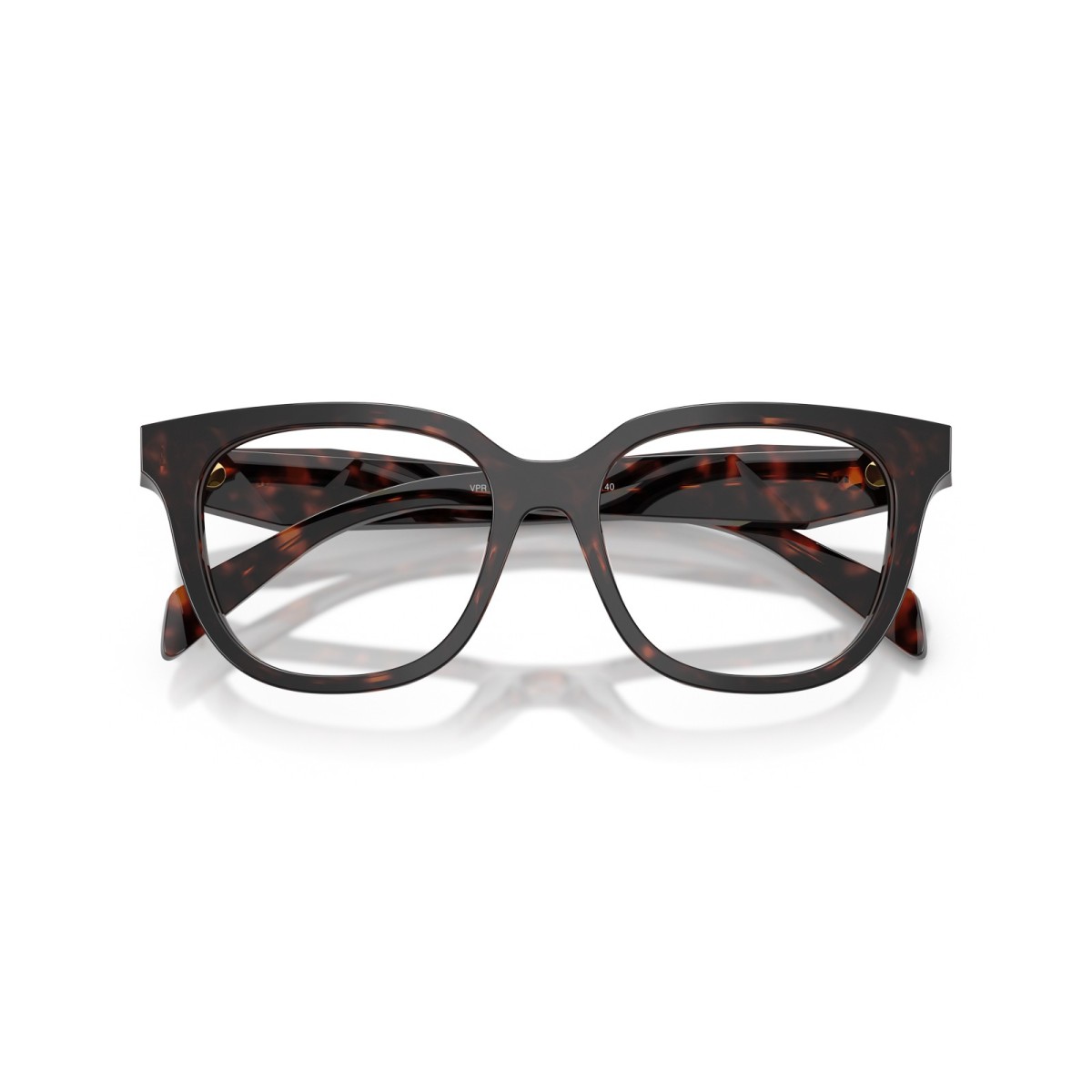 PRADA PR C11V 17N1O1 | Monturas | Vytria Eyewear
