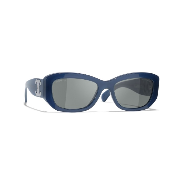 sunglasses CHANEL CH5493 1816S4
