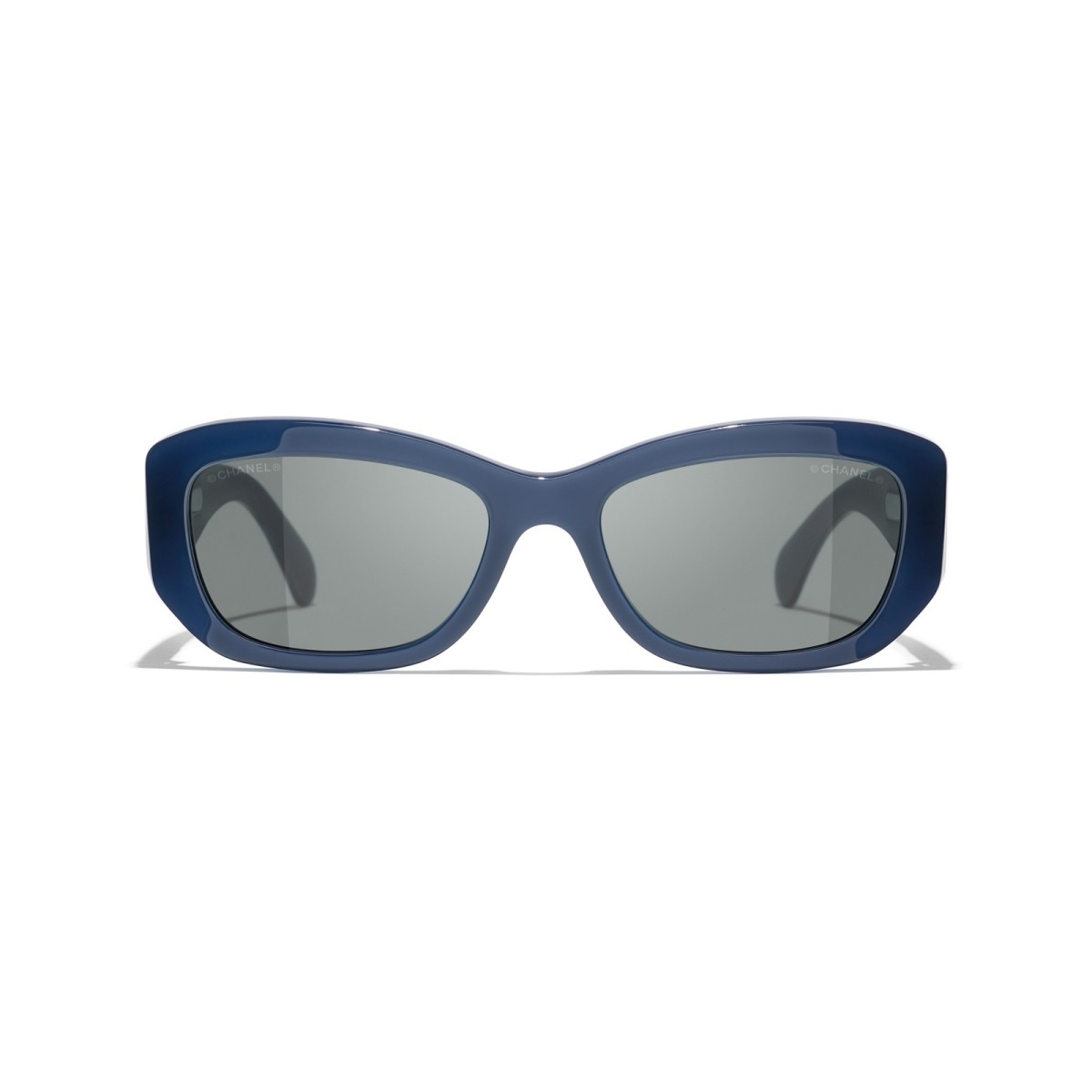 CHANEL CH5493 1816S4 | Gafas de Sol | Vytria Eyewear