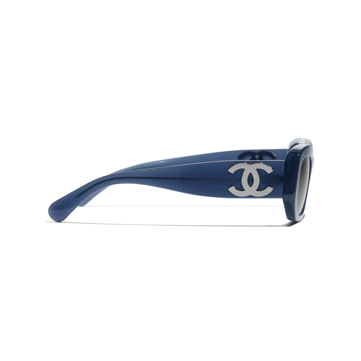 CHANEL CH5493 1816S4 | Gafas de Sol | Vytria Eyewear