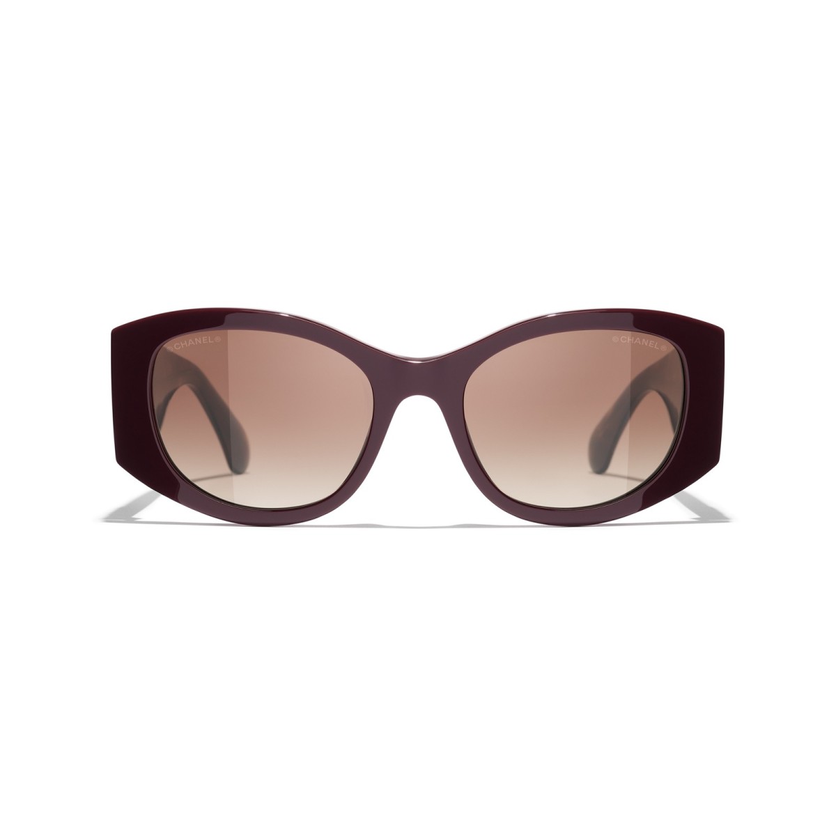 CHANEL CH5524 1823S5 | Gafas de Sol | Vytria Eyewear