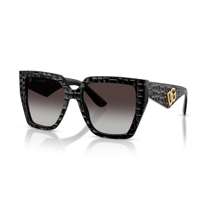 sunglasses DOLCE & GABBANA DG4438 32888G