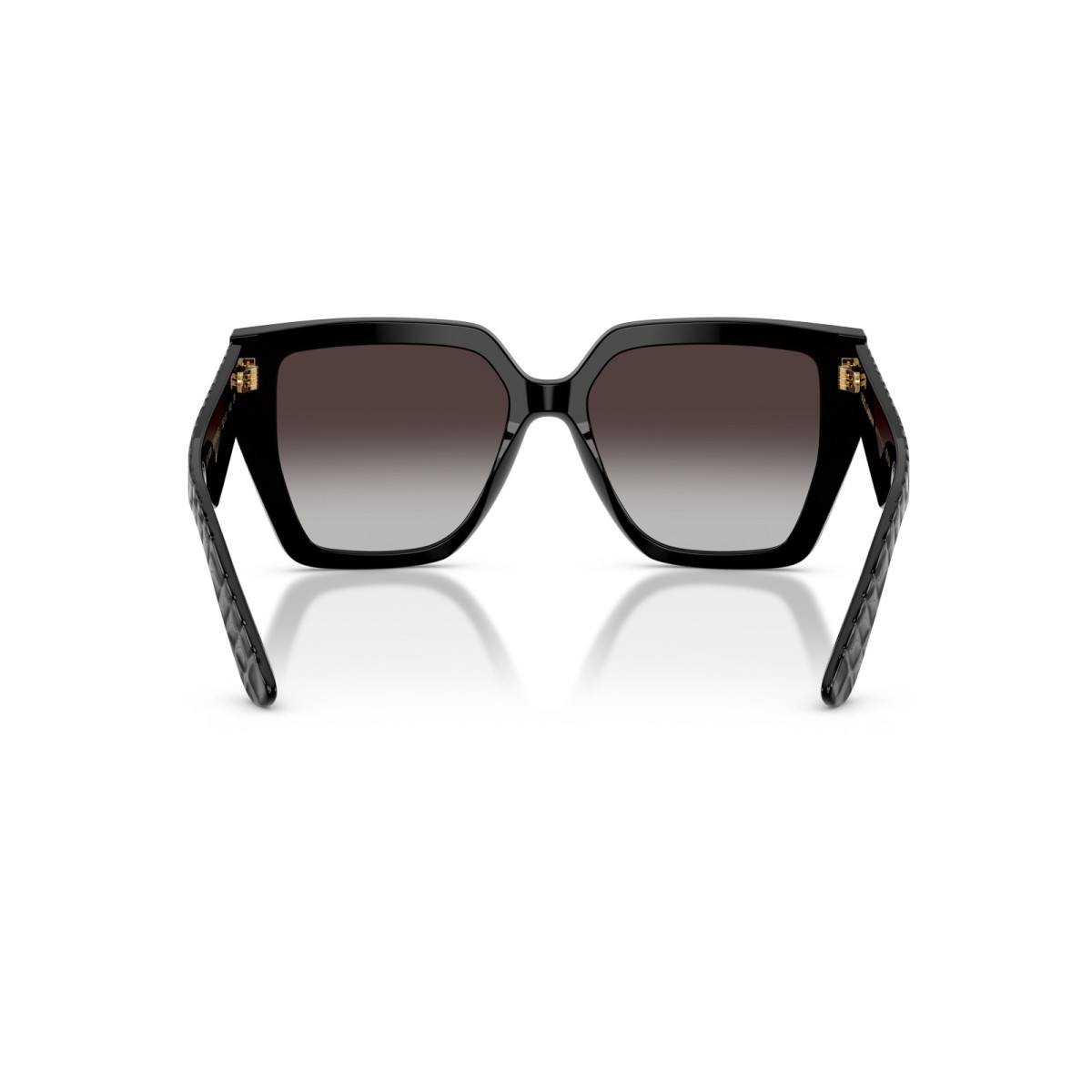 DOLCE & GABBANA DG4438 32888G | Sunglasses | Vytria Eyewear