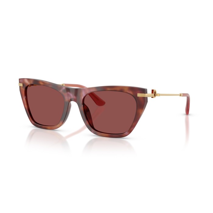 sunglasses DOLCE & GABBANA DG4511 344475
