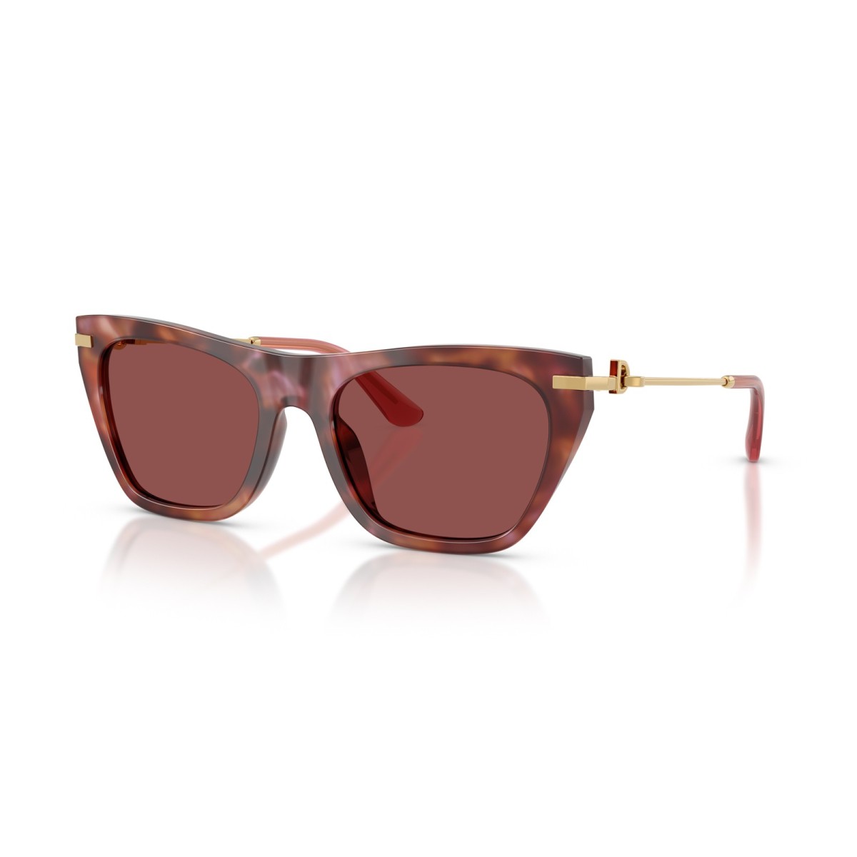 sunglasses DOLCE & GABBANA DG4511 344475