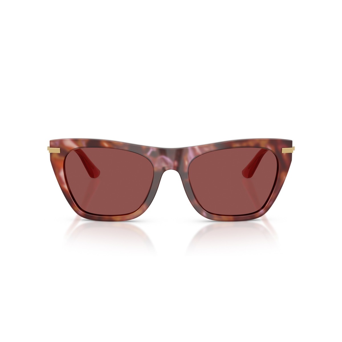 DOLCE & GABBANA DG4511 344475 | Sunglasses | Vytria Eyewear