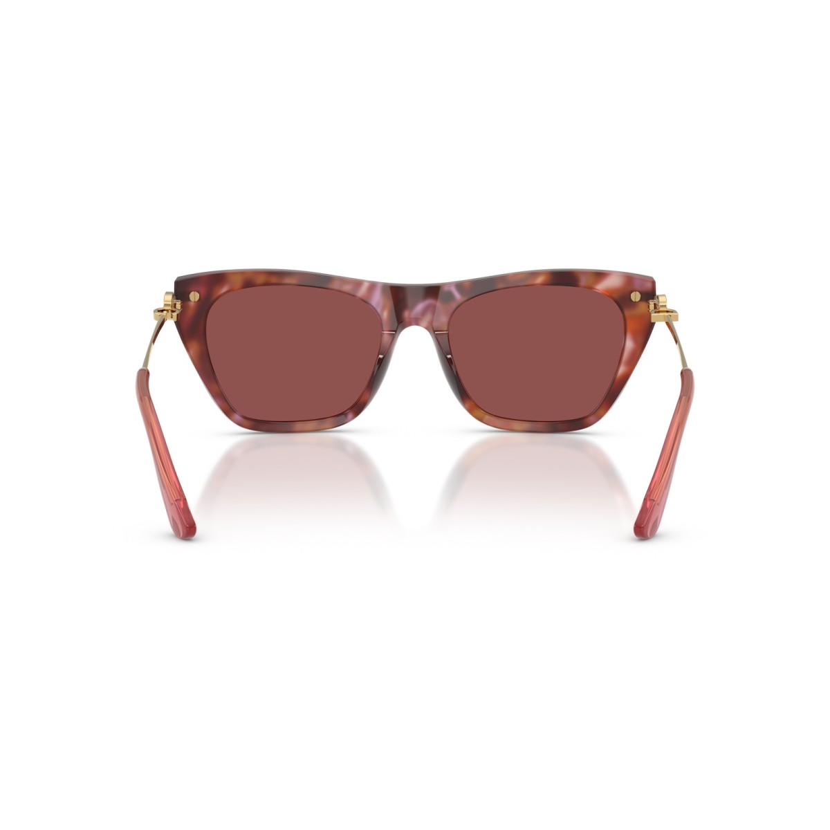 DOLCE & GABBANA DG4511 344475 | Gafas de Sol | Vytria Eyewear