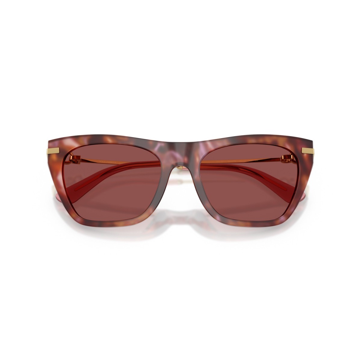 DOLCE & GABBANA DG4511 344475 | Gafas de Sol | Vytria Eyewear
