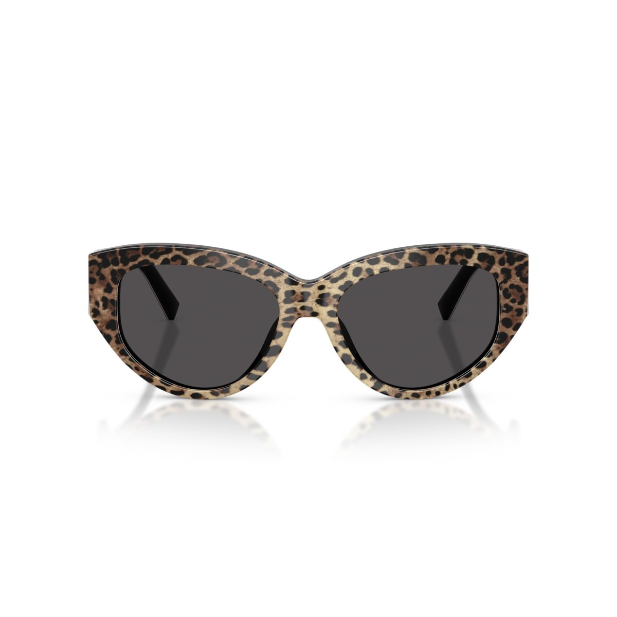 DOLCE & GABBANA DG4514 316387 | Sunglasses | Vytria Eyewear