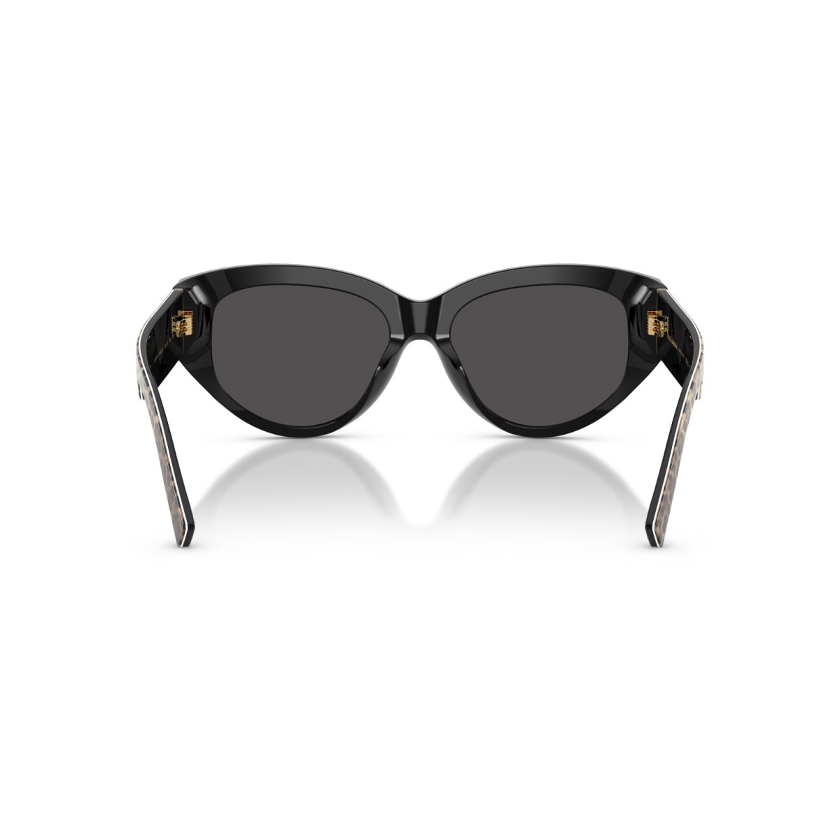 DOLCE & GABBANA DG4514 316387 | Gafas de Sol | Vytria Eyewear