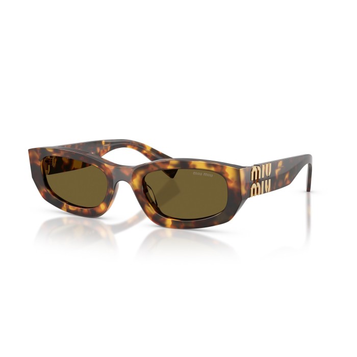 sunglasses MIU MIU MU B04S 14L09Z