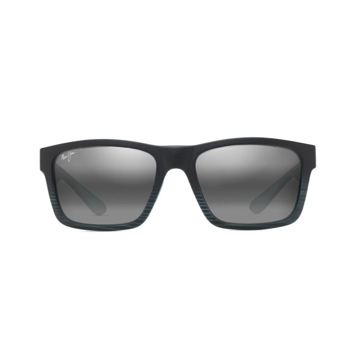 Maui Jim The Flats Sunglasses