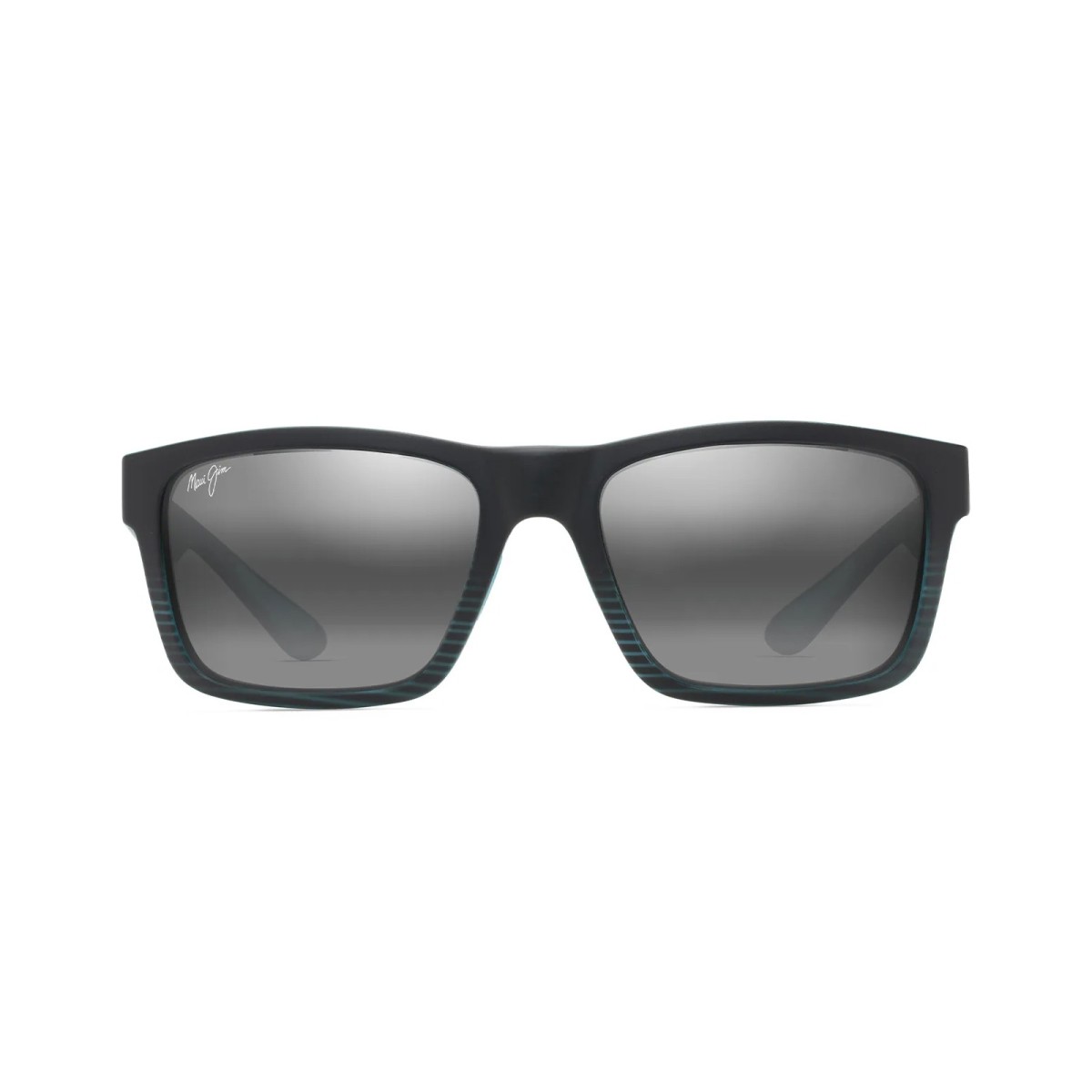 Maui Jim The Flats Sunglasses