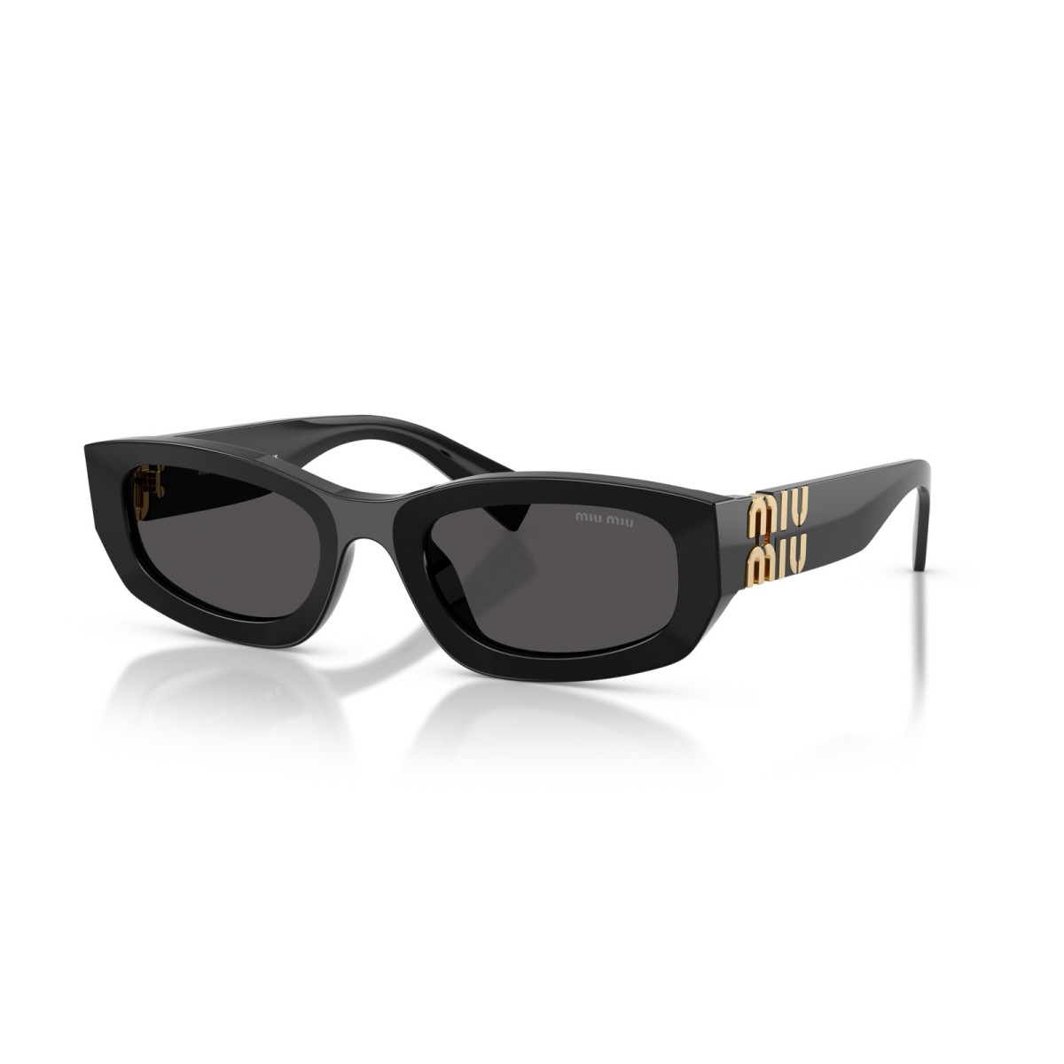 Gafas de Sol MIU MIU MU B04S 16K08Z