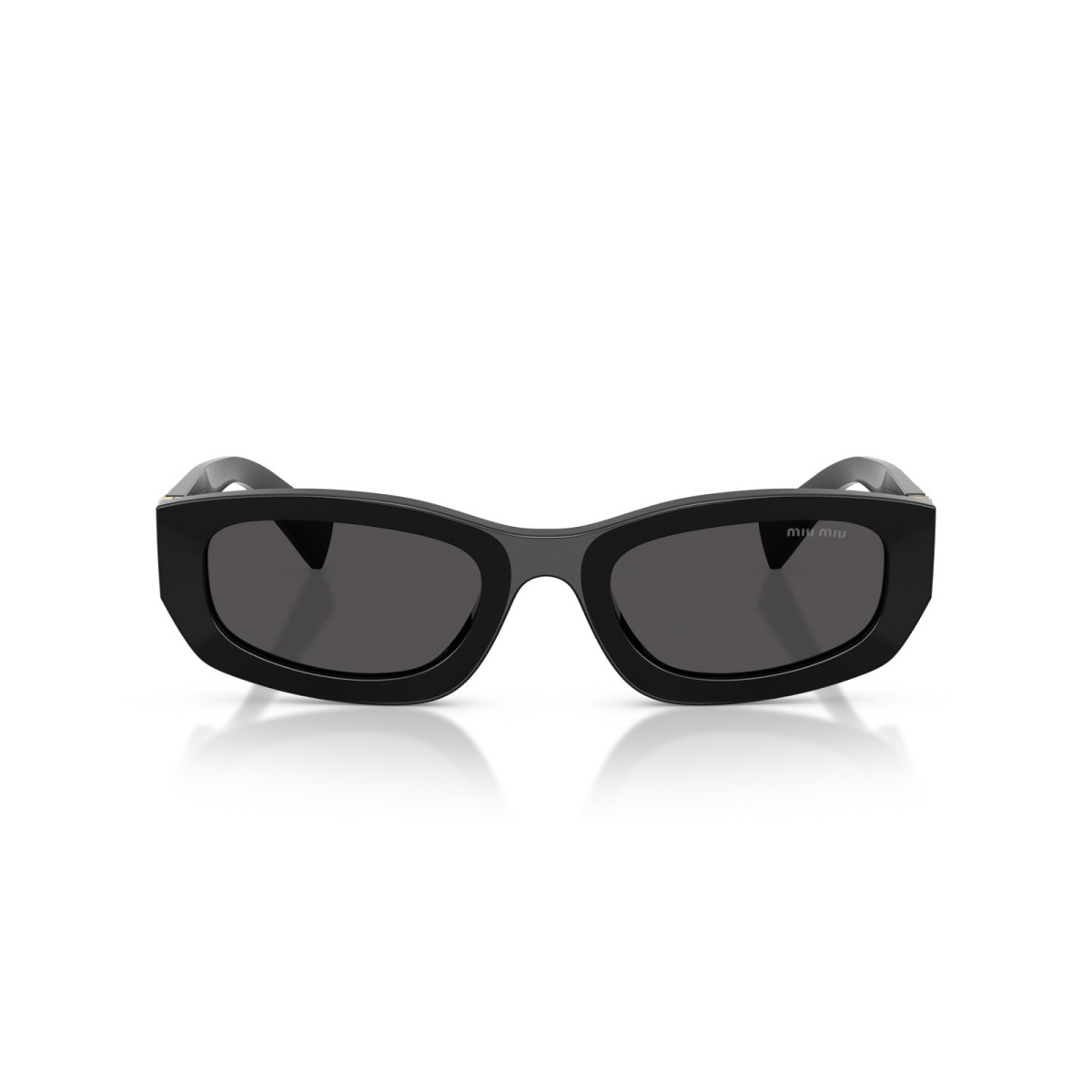 MIU MIU MU B04S 16K08Z | Gafas de Sol | Vytria Eyewear