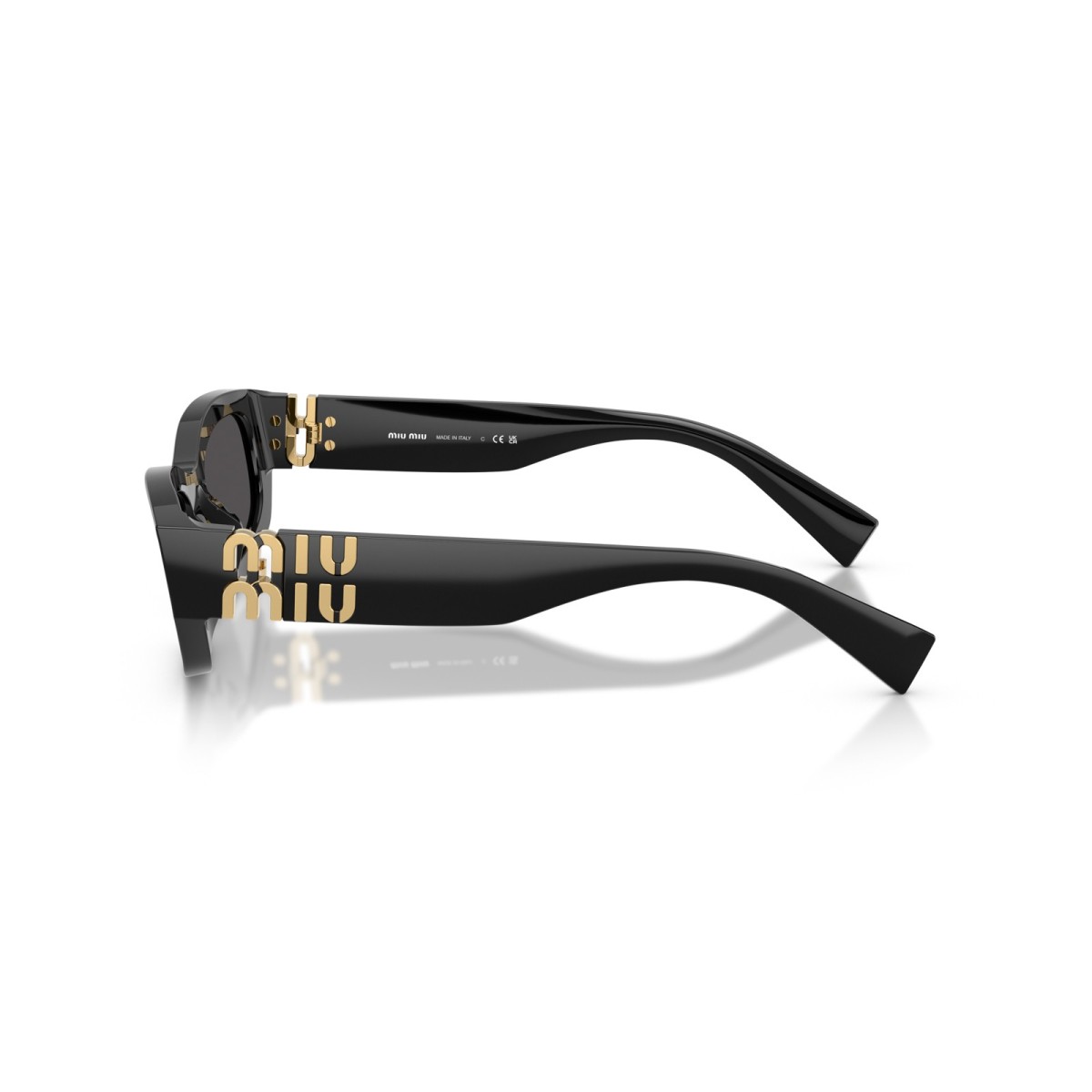 MIU MIU MU B04S 16K08Z | Gafas de Sol | Vytria Eyewear