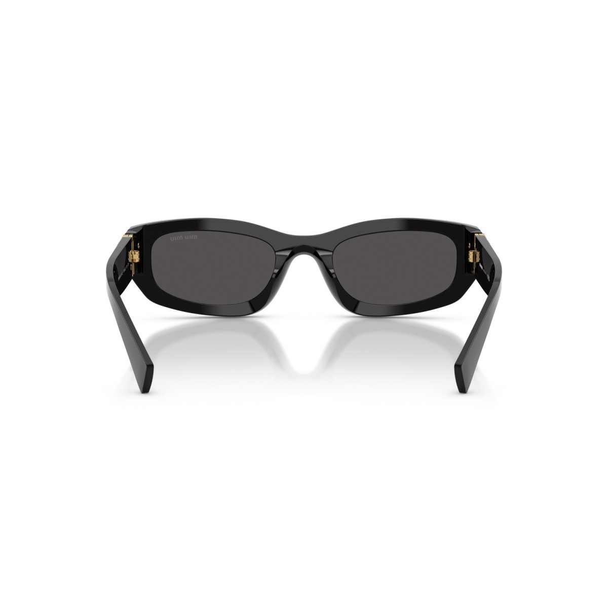 MIU MIU MU B04S 16K08Z | Gafas de Sol | Vytria Eyewear