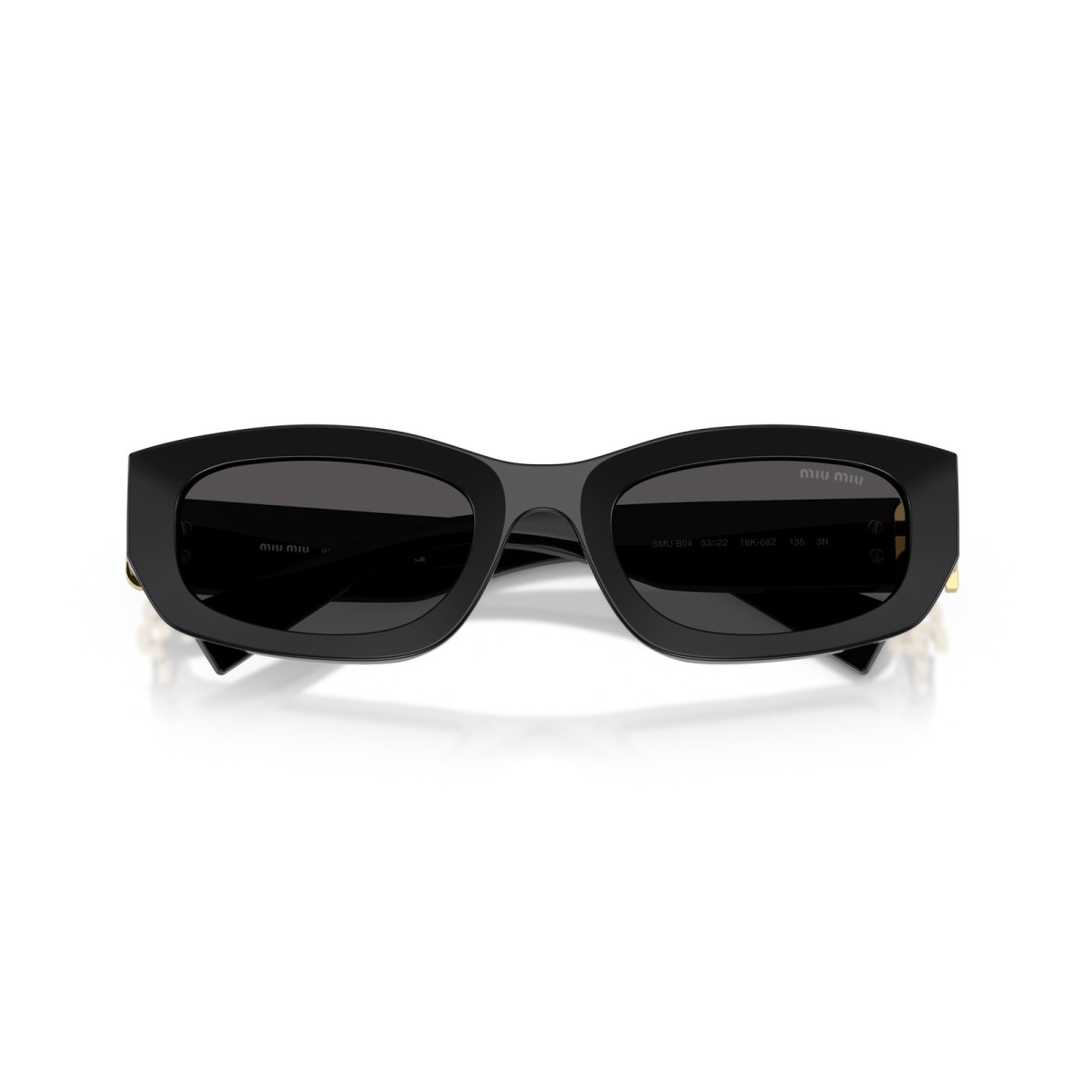 MIU MIU MU B04S 16K08Z | Gafas de Sol | Vytria Eyewear