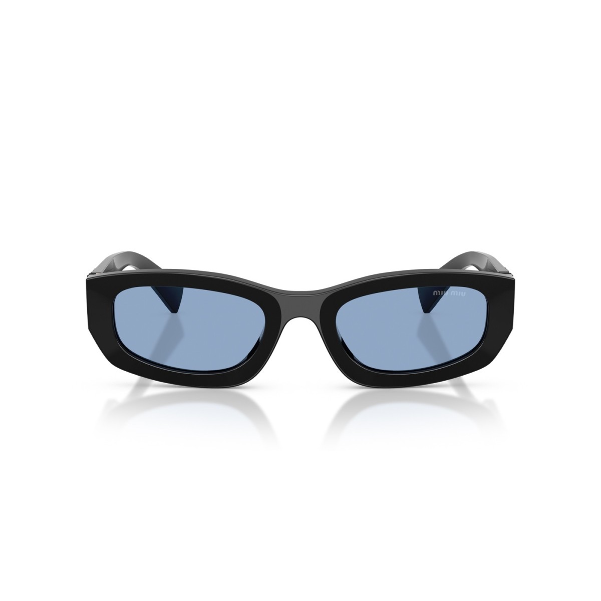 MIU MIU MU B04S 16K30U | Gafas de Sol | Vytria Eyewear