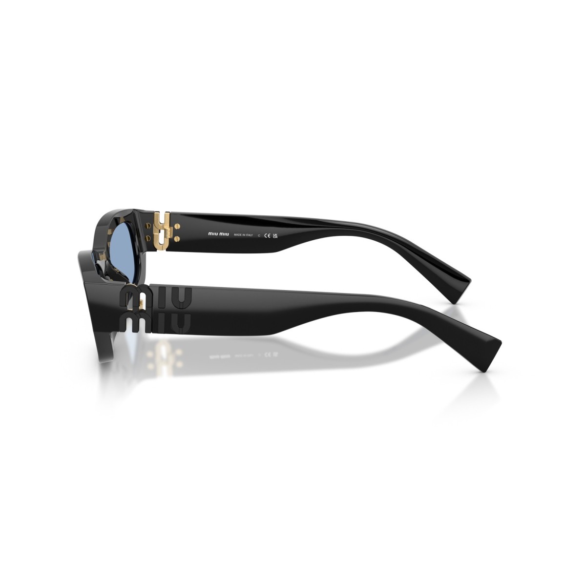 MIU MIU MU B04S 16K30U | Gafas de Sol | Vytria Eyewear