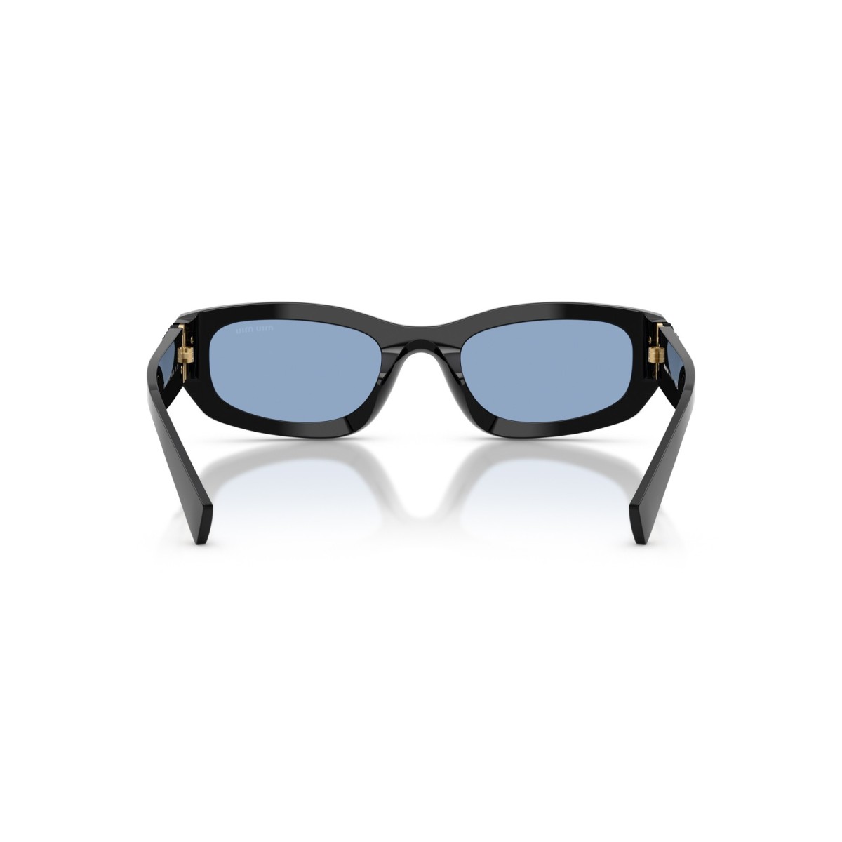 MIU MIU MU B04S 16K30U | Gafas de Sol | Vytria Eyewear