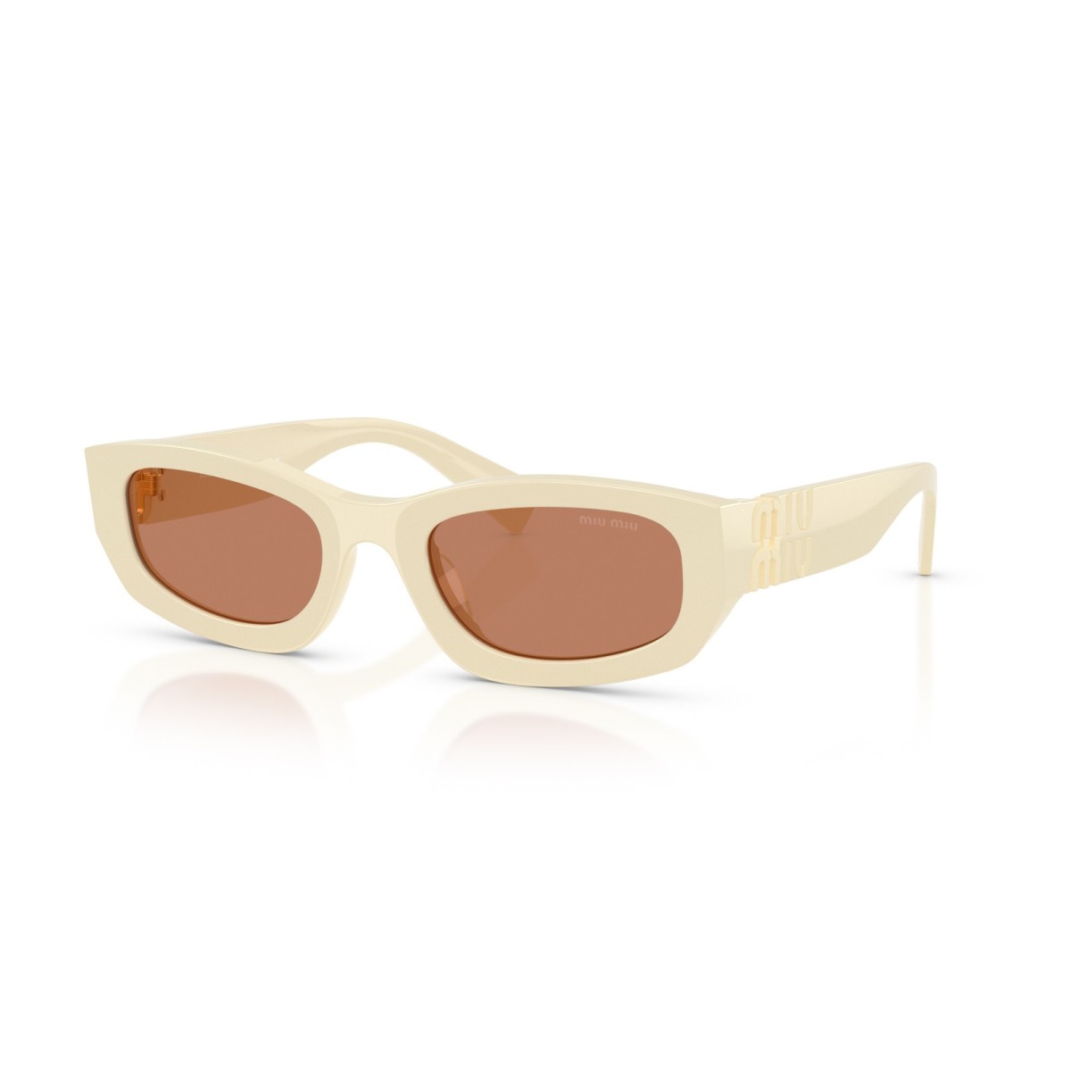 Gafas de Sol MIU MIU MU B04S 21D90Q