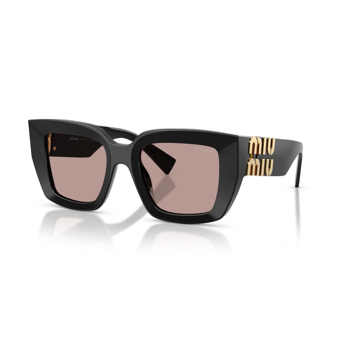 Gafas de Sol MIU MIU MU B05S 16K20I