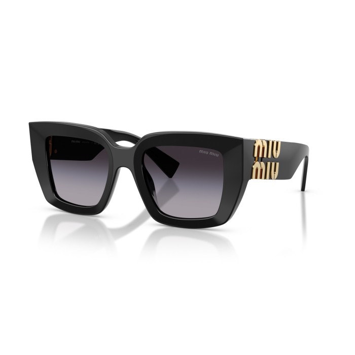 Gafas de Sol MIU MIU MU B05S 16K90A