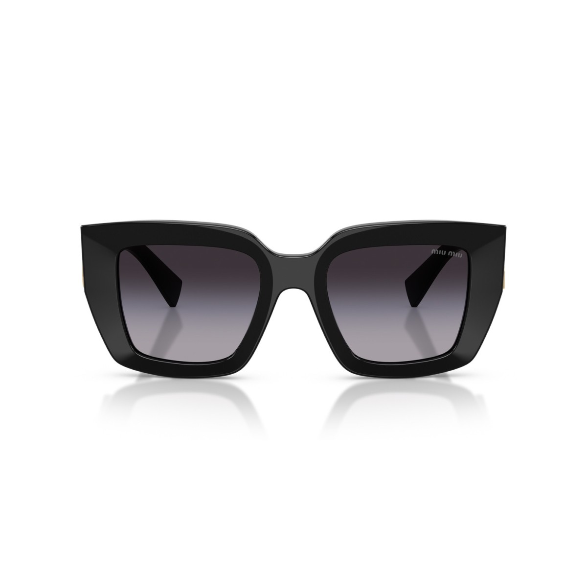MIU MIU MU B05S 16K90A | Gafas de Sol | Vytria Eyewear