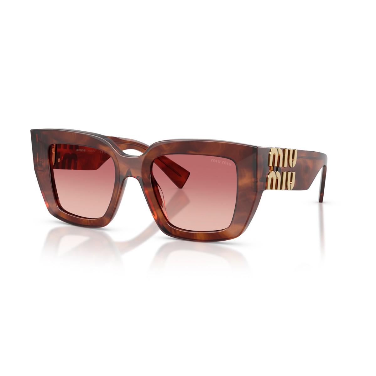 Gafas de Sol MIU MIU MU B05S 26E50U
