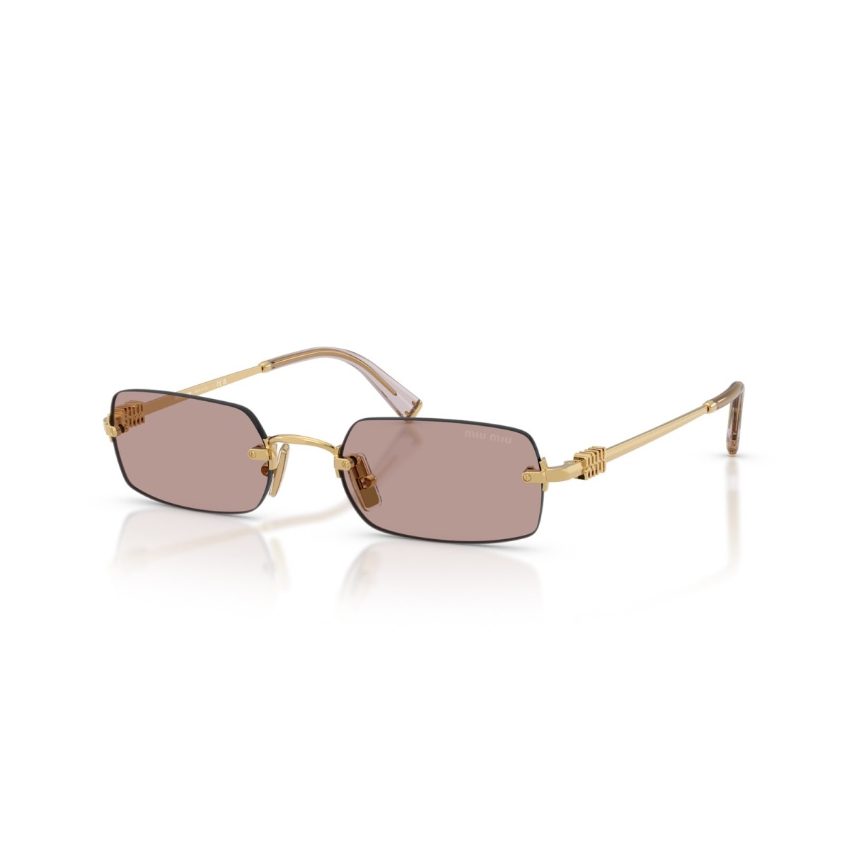 Gafas de Sol MIU MIU MU B50S 5AK20I