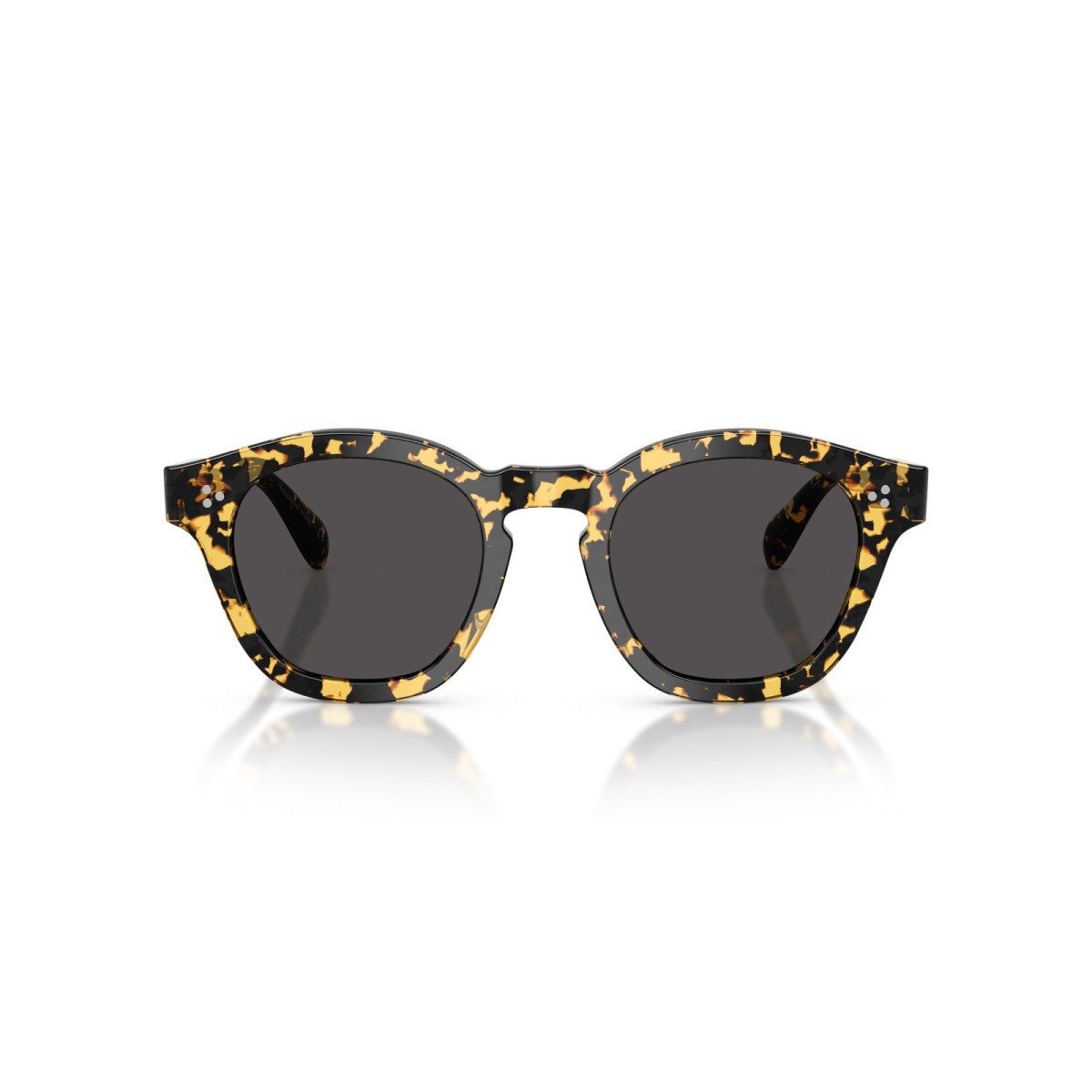 OLIVER PEOPLES Boudreau L.A OV5382SU 177887 | Gafas de Sol | Vytria Eyewear