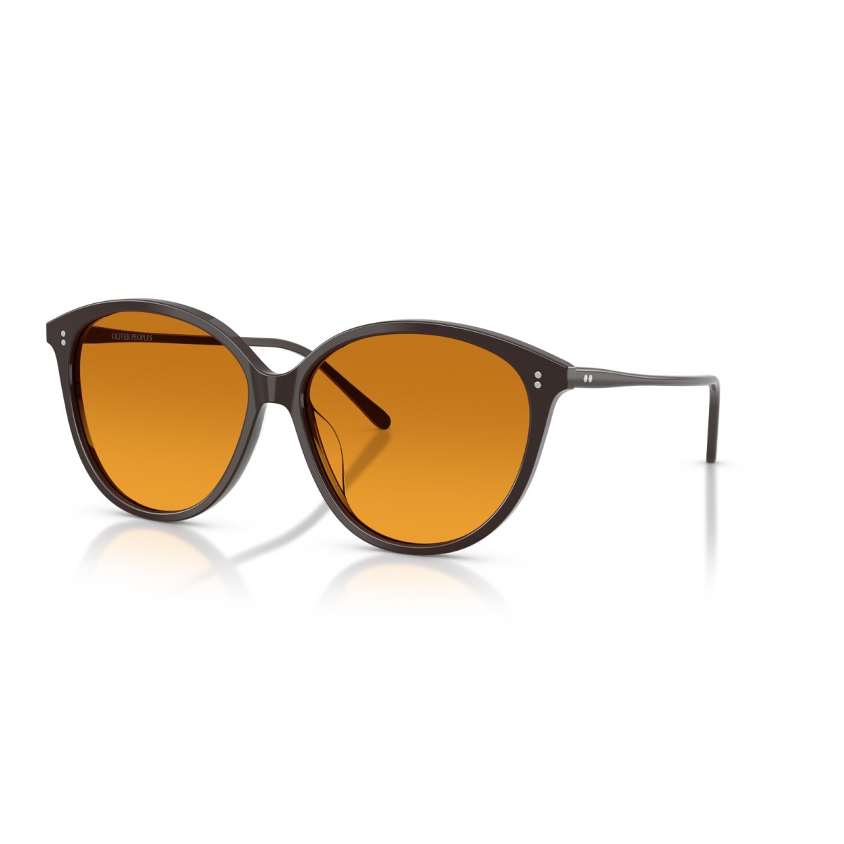 Gafas de Sol OLIVER PEOPLES Soleau OV5605SU 177278